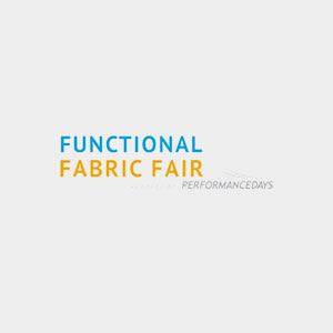 2022 functional fabric fair