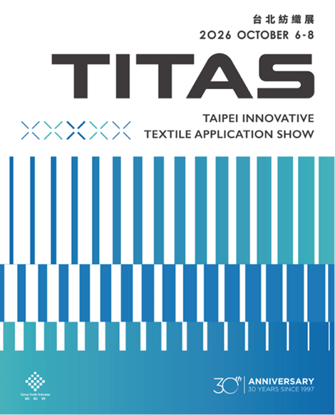 2026-titas
